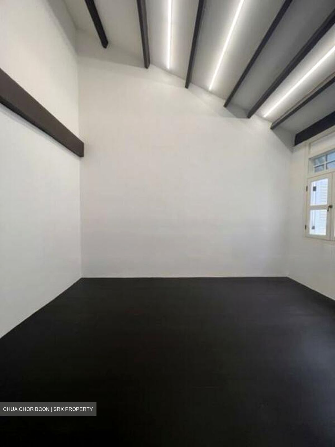Tras Street (D2), Office #455437871
